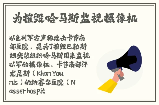 久久久精品国产sm最大网站